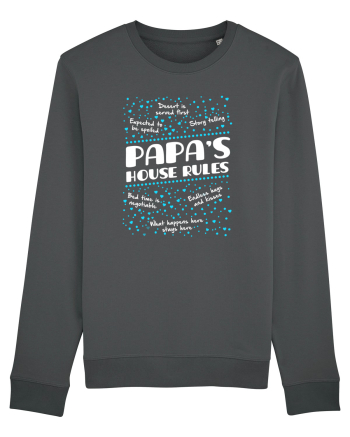 PAPA Anthracite