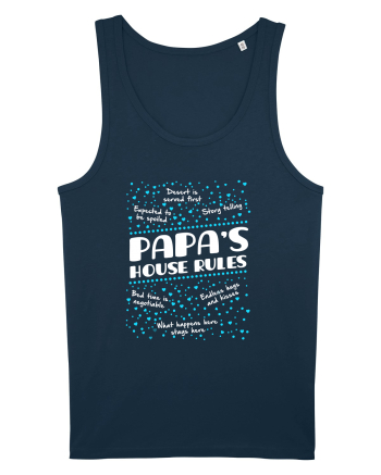 PAPA Navy