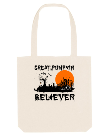 HALLOWEEN Natural