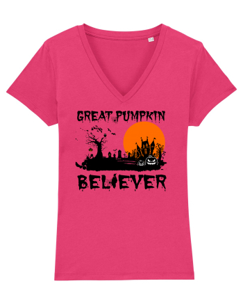 HALLOWEEN Raspberry