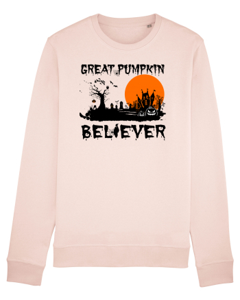 HALLOWEEN Candy Pink