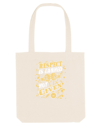 respect Natural