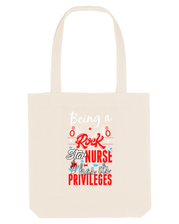 NURSE Natural
