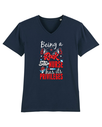 NURSE French Navy