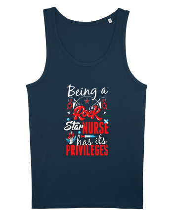 NURSE Navy