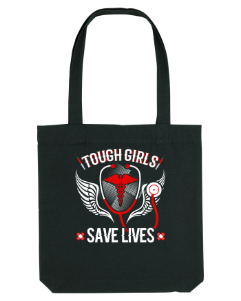 Save lives Black