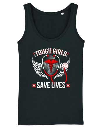 Save lives Black