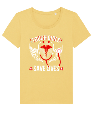 Save lives Jojoba
