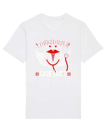 Save lives White