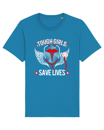 Save lives Azur