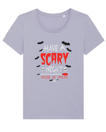 HALLOWEEN Lavender