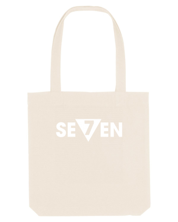 SEVEN Natural