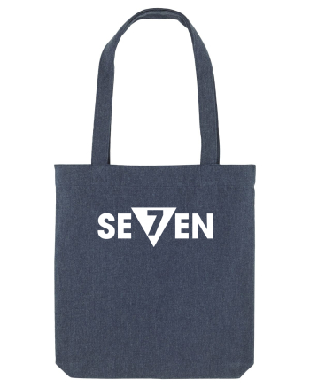 SEVEN Midnight Blue