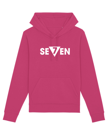 SEVEN Raspberry
