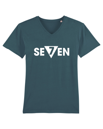 SEVEN Stargazer