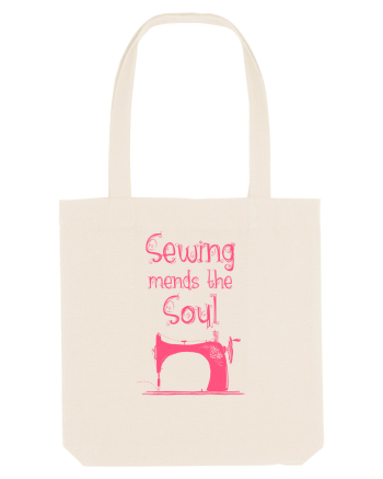 SEWING Natural