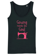 SEWING Maiou Damă Dreamer