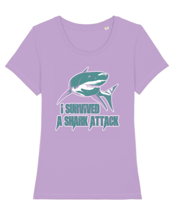 SHARK Lavender Dawn