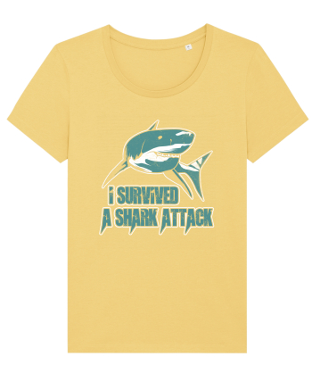 SHARK Jojoba