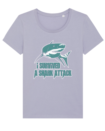SHARK Lavender