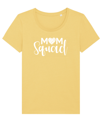 MOM Jojoba