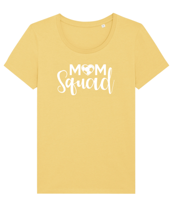 MOM Jojoba