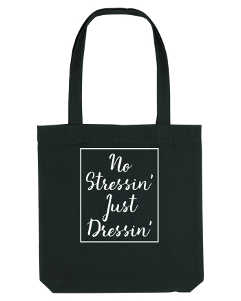 FASHION Black