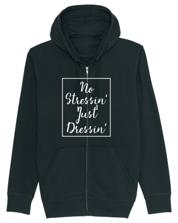 FASHION Black