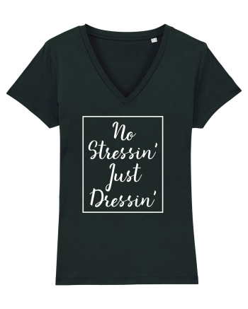 FASHION Black