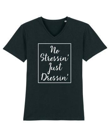 FASHION Black