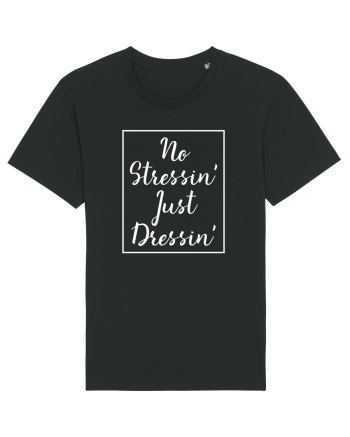 FASHION Black