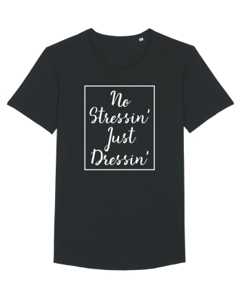 FASHION Black