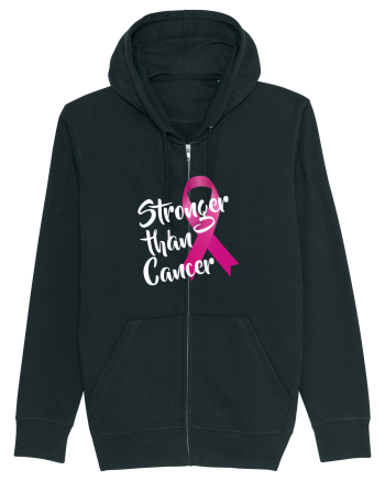 CANCER FIGHTING Black