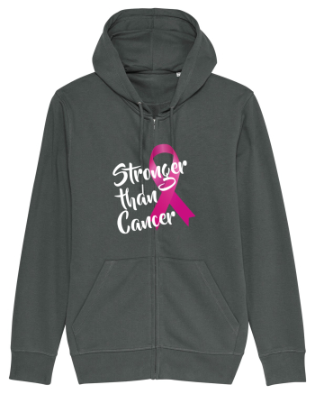 CANCER FIGHTING Anthracite