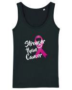 CANCER FIGHTING Maiou Damă Dreamer