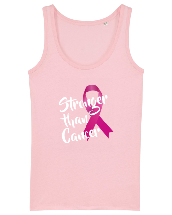 CANCER FIGHTING Cotton Pink