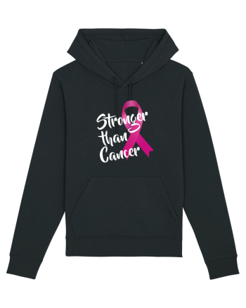 CANCER FIGHTING Black