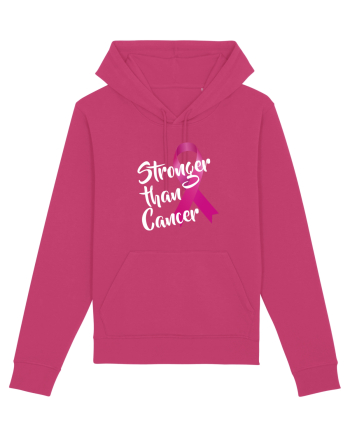 CANCER FIGHTING Raspberry