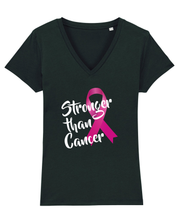 CANCER FIGHTING Black