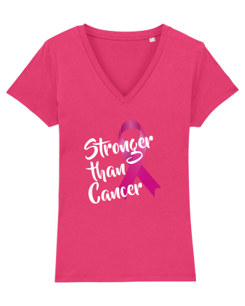 CANCER FIGHTING Raspberry