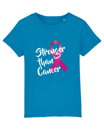 CANCER FIGHTING Azur
