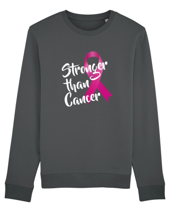 CANCER FIGHTING Anthracite