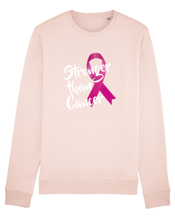 CANCER FIGHTING Candy Pink