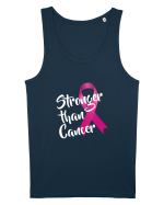 CANCER FIGHTING Maiou Bărbat Runs