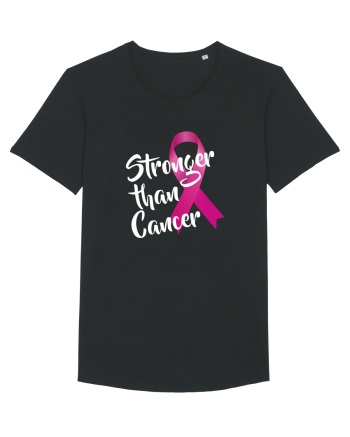 CANCER FIGHTING Black