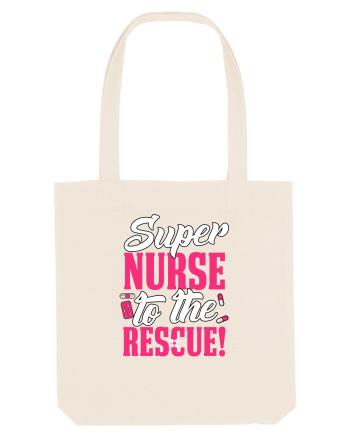 NURSE Natural