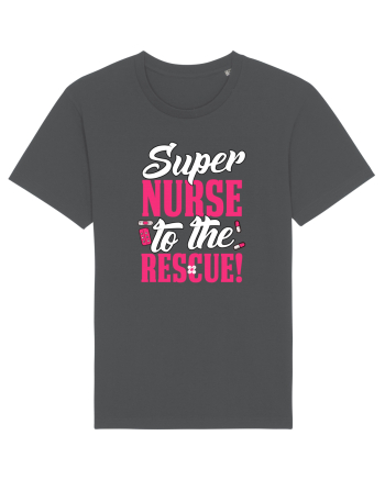 NURSE Anthracite