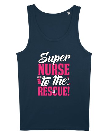 NURSE Navy