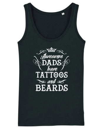 DADS Black