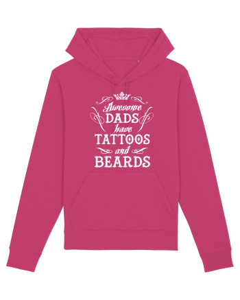 DADS Raspberry